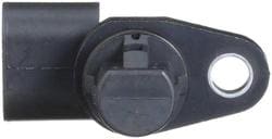 Standard Ignition 3 Terminal Camshaft Position Sensor  image