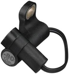 Standard Ignition 3 Terminal Crankshaft Position/Angle Sensor - New  image