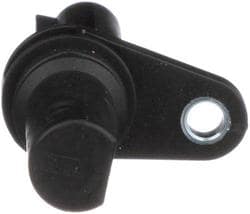 Standard Ignition 3 Terminal Crankshaft Position/Angle Sensor - New  image