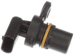 Standard Ignition 3 Terminal Camshaft Position Sensor  image