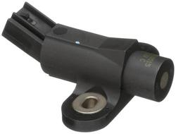 Standard Ignition 2 Terminal Crankshaft Position/Angle Sensor - New  image