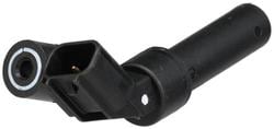 Standard Ignition 2 Terminal Crankshaft Position/Angle Sensor - New  image