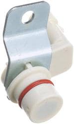 Standard Ignition 3 Terminal Camshaft Position Sensor  image