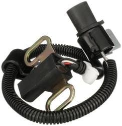 Standard Ignition 3 Terminal Crankshaft Position/Angle Sensor - New  image