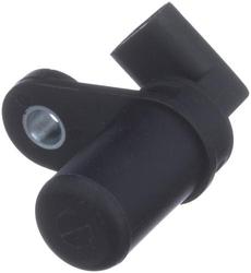 Standard Ignition 3 Terminal Crankshaft Position/Angle Sensor - New  image
