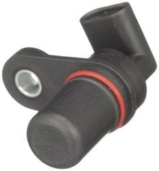 Standard Ignition 3 Terminal Crankshaft Position/Angle Sensor - New  image