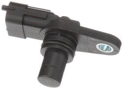 Standard Ignition 3 Terminal Camshaft Position Sensor  image