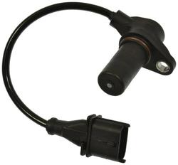 Standard Ignition 3 Terminal Crankshaft Position/Angle Sensor - New  image