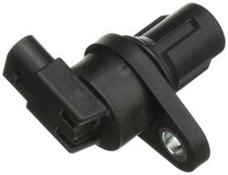 Standard Ignition 3 Terminal Camshaft Position Sensor  image