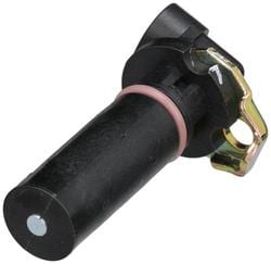 Standard Ignition 2 Terminal Crankshaft Position/Angle Sensor - New  image