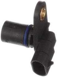 Standard Ignition 3 Terminal Camshaft Position Sensor  image