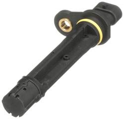 Standard Ignition 3 Terminal Crankshaft Position/Angle Sensor - New  image