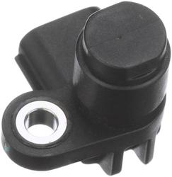 Standard Ignition 3 Terminal Camshaft Position Sensor  image