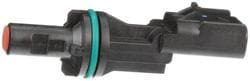 Standard Ignition 3 Terminal Camshaft Position Sensor  image