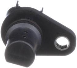 Standard Ignition 3 Terminal Crankshaft Position/Angle Sensor - New  image