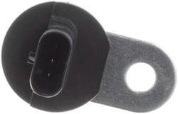 Standard Ignition 3 Terminal Camshaft Position Sensor  image
