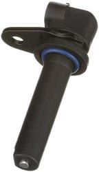 Standard Ignition 2 Terminal Crankshaft Position/Angle Sensor - New  image