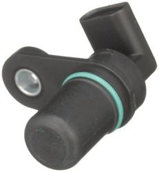 Standard Ignition 3 Terminal Crankshaft Position/Angle Sensor - New  image