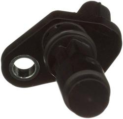 Standard Ignition 3 Terminal Camshaft Position Sensor  image