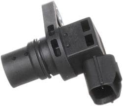 Standard Ignition 3 Terminal Camshaft Position Sensor  image