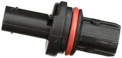 Standard Ignition 3 Terminal Camshaft Position Sensor  image