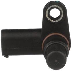 Standard Ignition 3 Terminal Camshaft Position Sensor  image