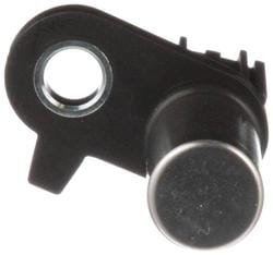 Standard Ignition 2 Terminal Camshaft Position Sensor  image