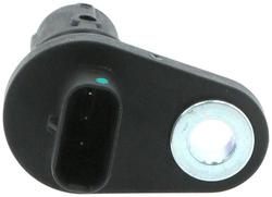 Standard Ignition 3 Terminal Camshaft/Crankshaft Position Sensor - New  image