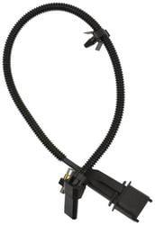 Standard Ignition 3 Terminal Camshaft/Crankshaft Position Sensor - New  image