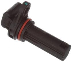 Standard Ignition 3 Terminal Camshaft/Crankshaft Position Sensor - New  image