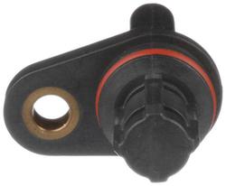 Standard Ignition 3 Terminal Camshaft Position Sensor  image