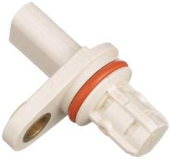 Standard Ignition 3 Terminal Camshaft Position Sensor  image