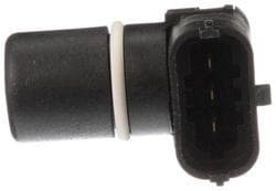Standard Ignition 3 Terminal Camshaft Position Sensor  image