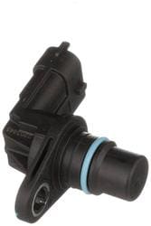 Standard Ignition 3 Terminal Camshaft/Crankshaft Position Sensor  image