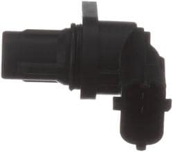 Standard Ignition 3 Terminal Camshaft/Crankshaft Position Sensor  image