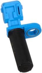 Standard Ignition 2 Terminal Crankshaft Position/Angle Sensor - New  image