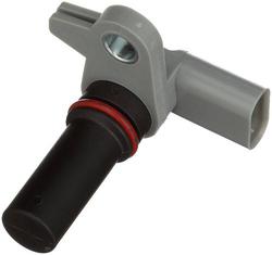 Standard Ignition 3 Terminal Camshaft/Crankshaft Position Sensor  image