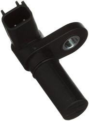 Standard Ignition 2 Terminal Camshaft/Crankshaft Position Sensor  image