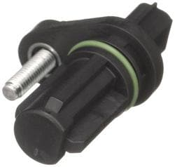 Standard Ignition 3 Terminal Crankshaft Position/Angle Sensor - New  image