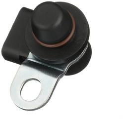 Standard Ignition 3 Terminal Crankshaft Position/Angle Sensor - New  image