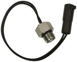 Standard Ignition 2 Terminal Camshaft/Crankshaft Position Sensor  image