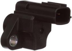 Standard Ignition 2 Terminal Crankshaft Position/Angle Sensor - New  image