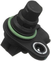 Standard Ignition 3 Terminal Camshaft Position Sensor  image