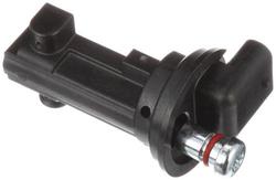 Standard Ignition 4 Terminal Camshaft Position Sensor  image