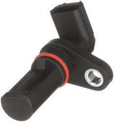 Standard Ignition 3 Terminal Crankshaft Position/Angle Sensor - New  image