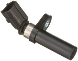 Standard Ignition 2 Terminal Crankshaft Position/Angle Sensor - New  image