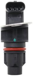 Standard Ignition 3 Terminal Crankshaft Position/Angle Sensor - New  image