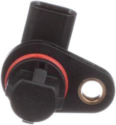 Standard Ignition 3 Terminal Camshaft Position Sensor  image