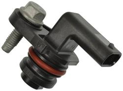 Standard Ignition 3 Terminal Camshaft Position Sensor  image