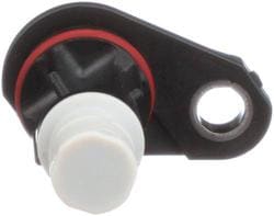 Standard Ignition 3 Terminal Crankshaft Position/Angle Sensor - New  image